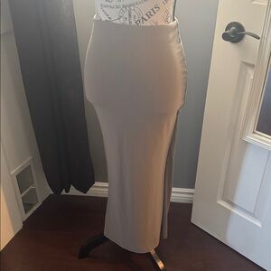Maxi Skirt from Aritizia - Never Worn!